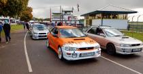 Rally Day 2011